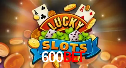 Descubra a Essência do 600bet: Nossa História e Compromissos