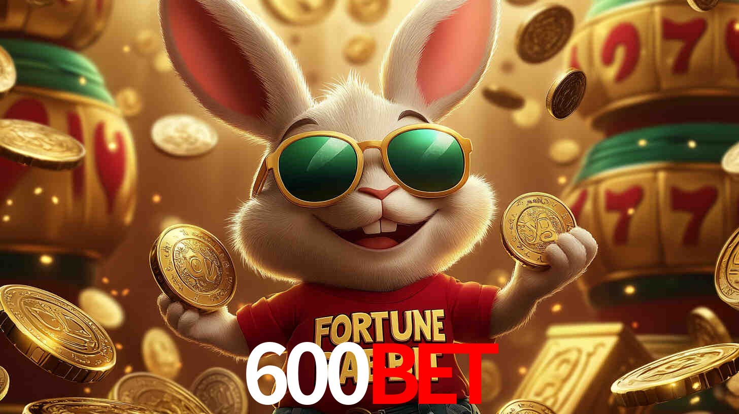 600bet - Baixe o Cassino Oficial - 600bet.com
