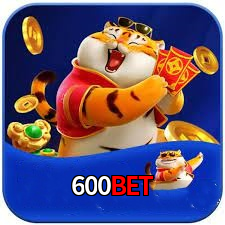 600bet
