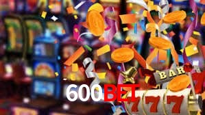 600bet