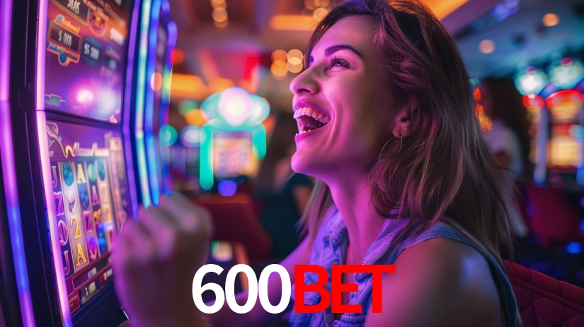 600bet,600bet.com