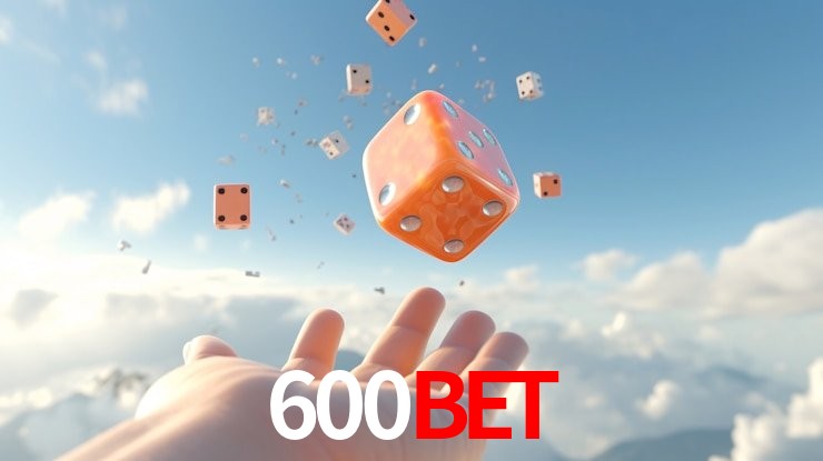 Tennis Betting 600bet