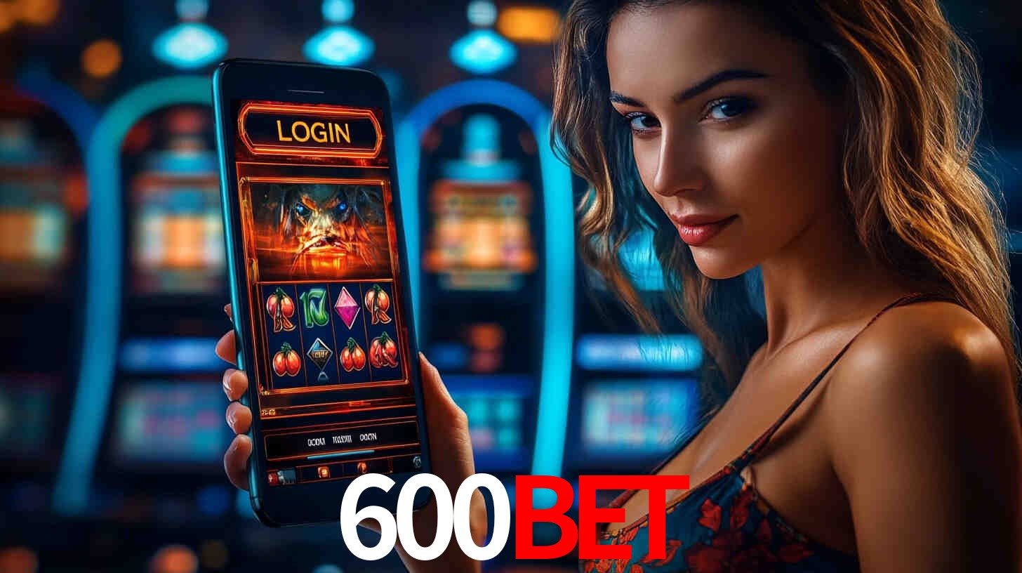 600bet,600bet.com