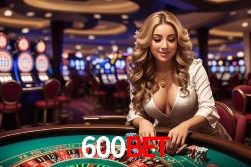 Sports Statistics 600bet