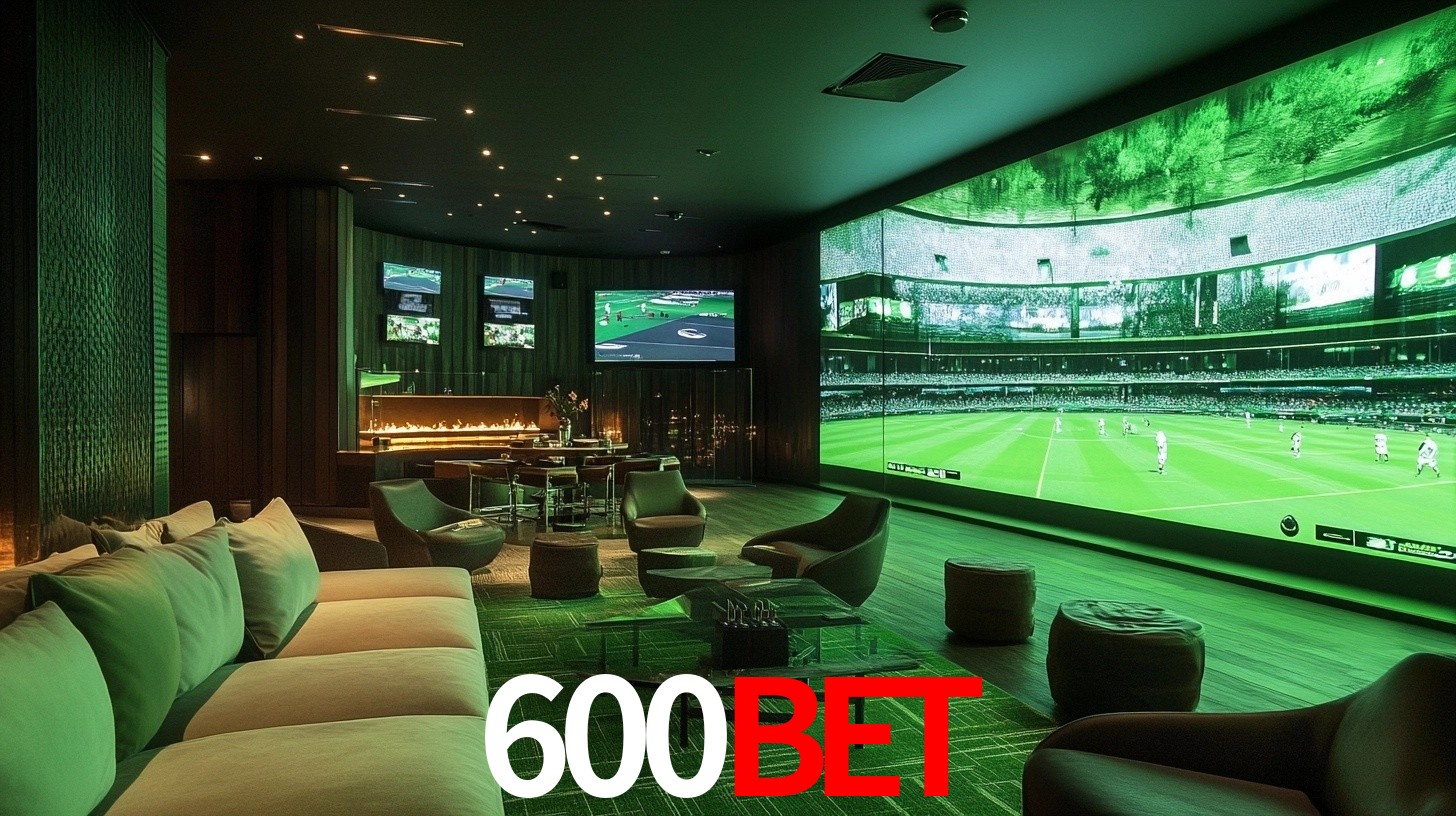 600bet.com