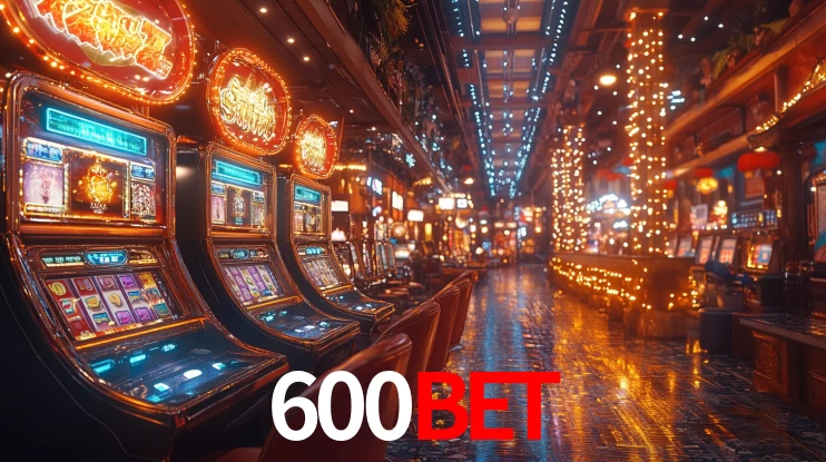 600bet,600bet.com