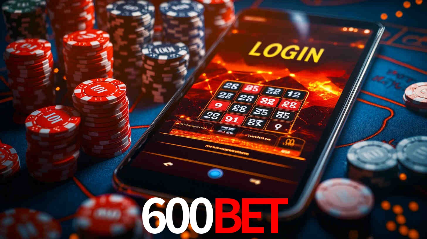 600bet: Jogue Crash e Experimente Alta Recompensa Instantânea