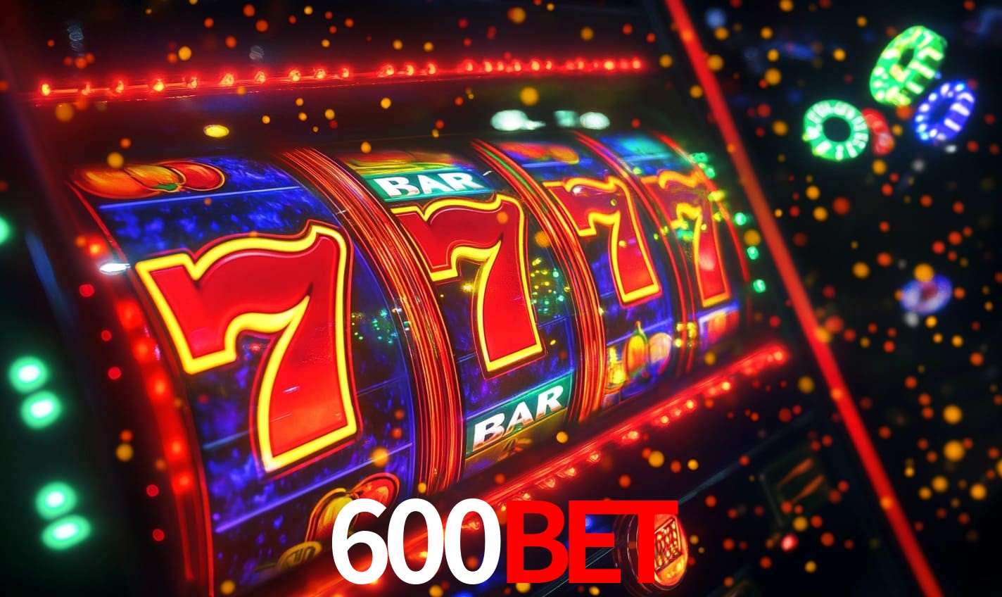 600bet,600bet.com