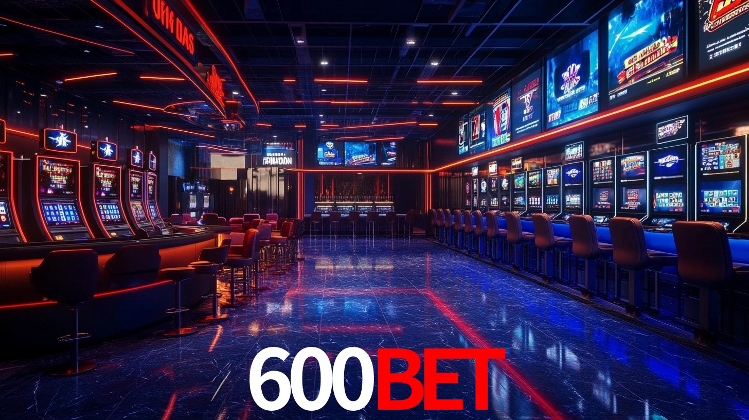 Roulette Table 600bet