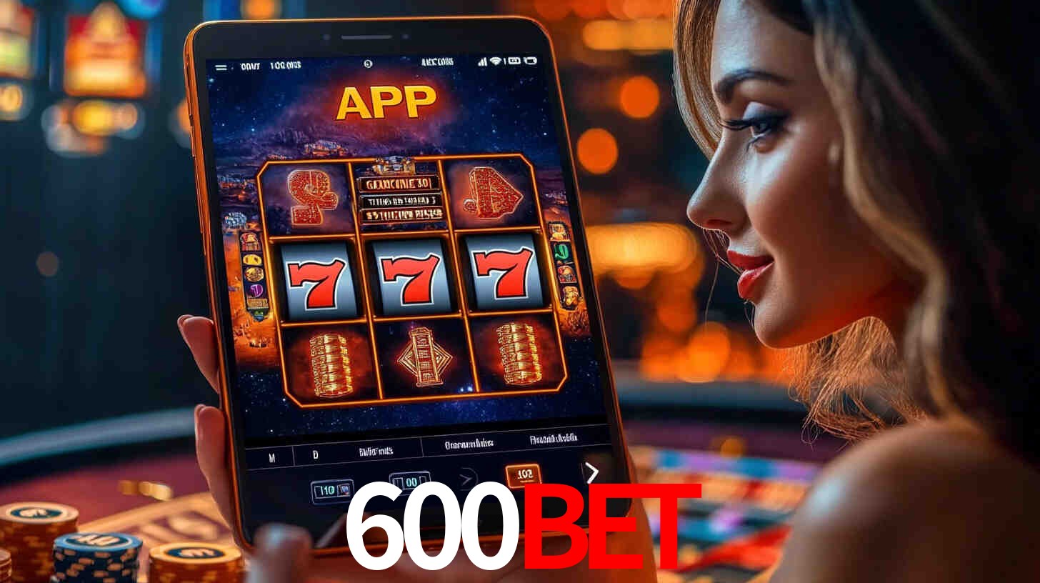 600bet,600bet.com