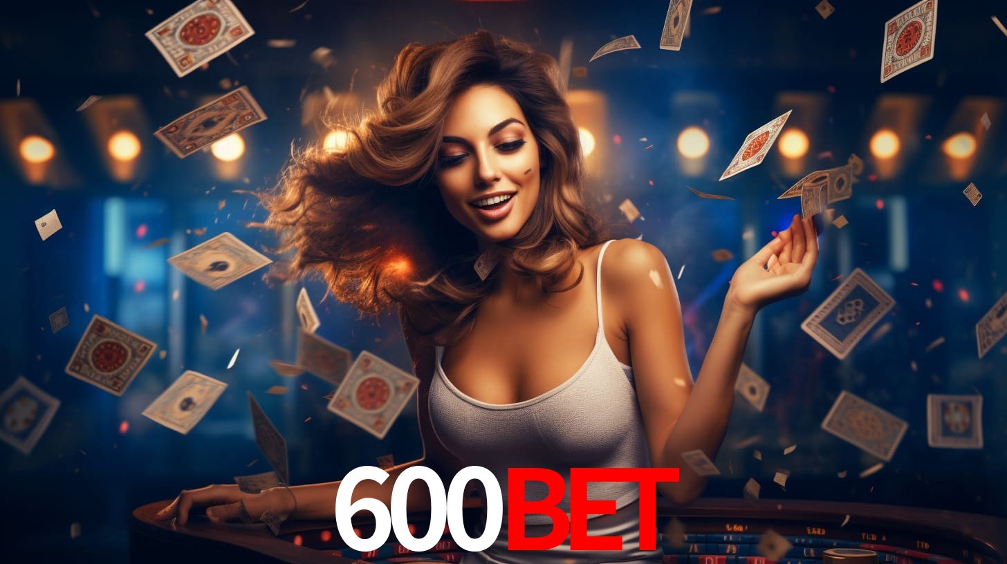 600bet,600bet.com