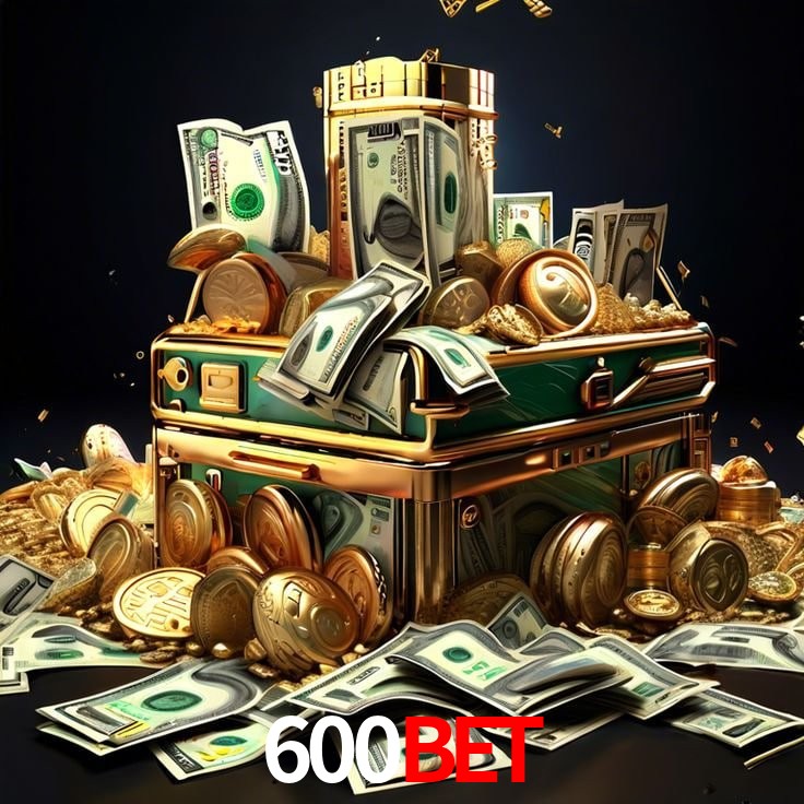 Estratégias Crash Games 600bet