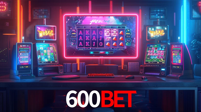 600bet,600bet.com