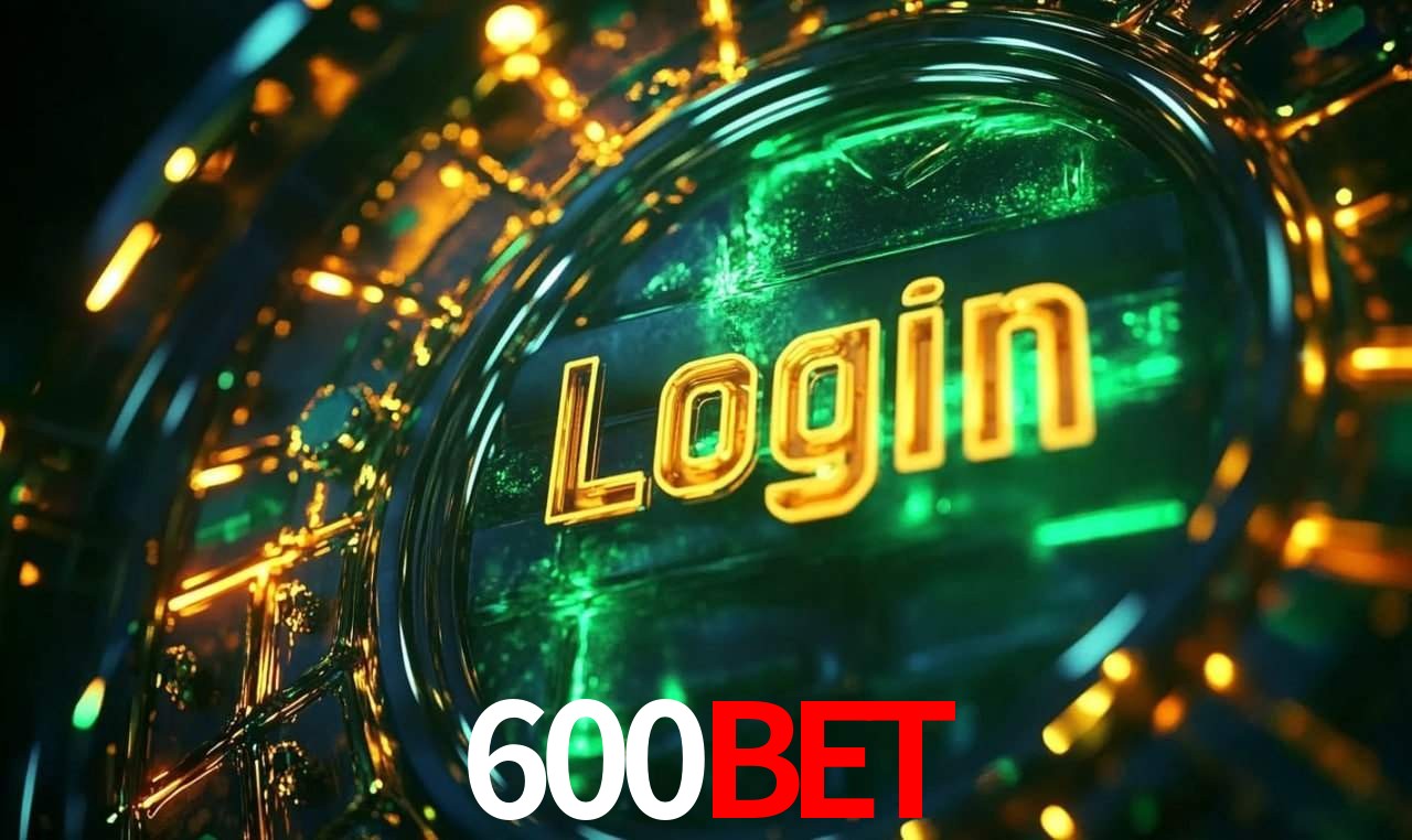600bet