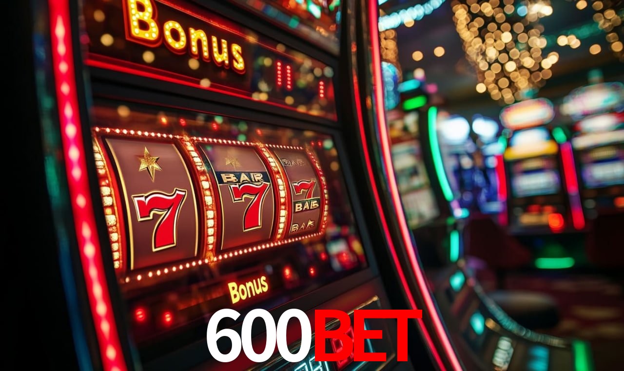 600bet,600bet.com