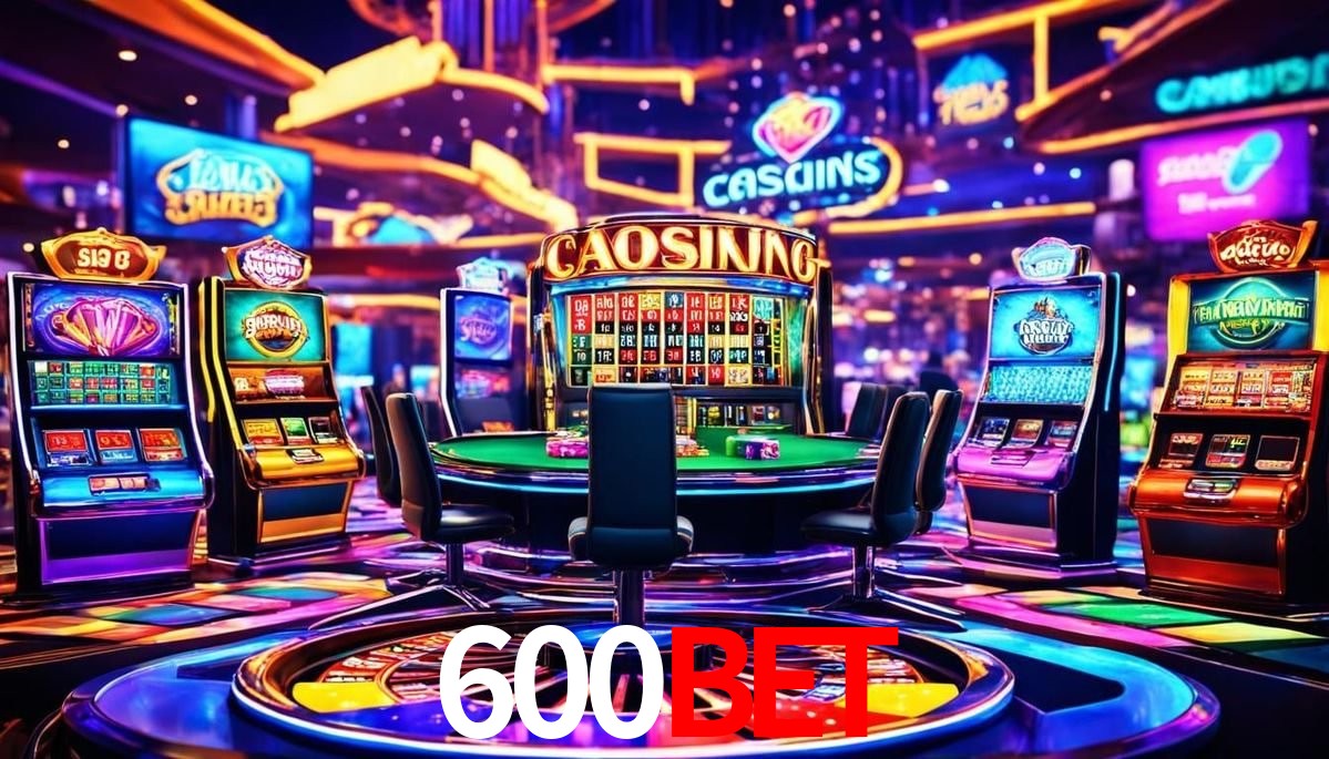 Apostas de Basquete 600bet