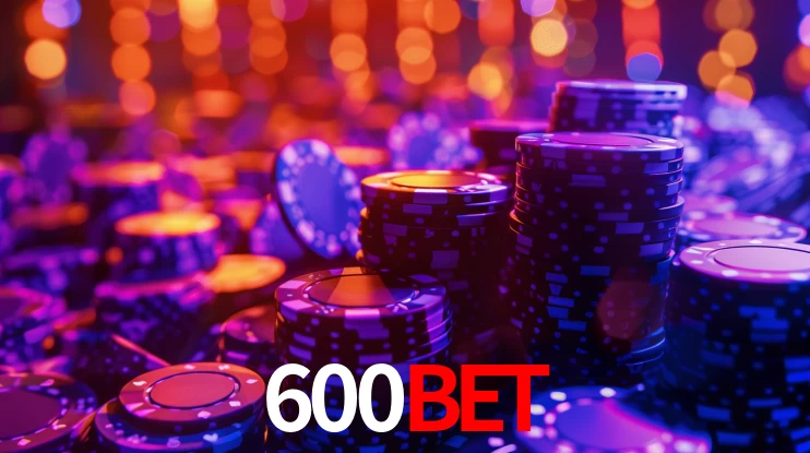 600bet,600bet.com